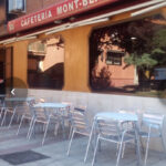 AF1QipN6aBNprMwcXv2HD3ZdN-8LKn4_Eb-v-f_fLkvA=w408-h576-k-no