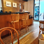 El Cafetín - Cafetería en El Puerto de Sta María AF1QipN6eh4DKNswZOIkh7Qp_Sv_oDhv8HplWwdVJLfx=w408-h544-k-no