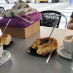 Café Hermida - Cafetería en Ourense, Orense AF1QipN7EEyPndkKDHGUGDgmvQSVGrnqjRDy4kYq8Pq6=w484-h240-k-no