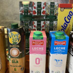 Centric Cafe - Cafetería en Mataró AF1QipN7KvvKecireQ-NW_19k1hEza9Dkw_xXa2AoLUs=w408-h306-k-no