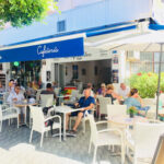 Le Cafe Flora - Cafetería en Santa Ponsa AF1QipN7R7lw3_R1vpFy_AG4C61_d9jdV_ba7SACi4nd=w408-h323-k-no