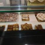 Cafetería Dulces y Panaderia Santiago - Cafetería en Antequera AF1QipN7g8pNLUSc-u-yD0STEGhDJmKSAPs2hBSR3czS=w426-h240-k-no