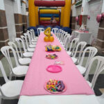 Cafetería Churrería La Plaza - Cafetería en Écija AF1QipN7tEVIUMtGNSkNsp389qKnab8PcNMVlJqrQAnD=w408-h456-k-no