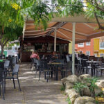 Cafetería Ohana - Cafetería en La Orotava AF1QipN7zzkDXWYiJIVhq12lL0oKPoHpjAkwfLIISep1=w426-h240-k-no