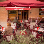 Café Soret - Cafetería en Valencia AF1QipN8Mr8FOHjLhQfwaxppqjX6HTIfL2FBm0hpeaBM=w408-h272-k-no