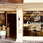 Cafetería Comedus - Cafetería en Denia AF1QipN8eDqS6S1MgZA2AUf3jRbZq1q0aXrEc1bgSIY=w408-h246-k-no
