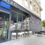 Café-lounge Suizo - Cafetería en Miranda de Ebro AF1QipN8tOpX88VsUKAepPZKl8lqFV4qY7gUqK8mH7I7w408-h240-k-no-pi-10-ya42263092-ro-0-fo100