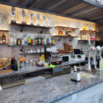 Bar Café El Encanto - Cafetería en Fuenlabrada AF1QipN9fz7suMakgNMmGlf6cZ_dru_AU7wIUnNke2xg=w408-h305-k-no