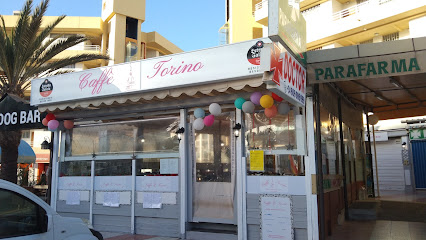 Foto Caffe torino