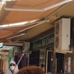 Cafetería Los Primos - Cafetería en Alcalá de Guadaíra AF1QipN9zE0p3Fr6nx-s39nPsoaXZwwmRZJyiNwJlk5Z=w408-h306-k-no