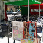 Cafetería-Bar Bibey - Cafetería en Zamora AF1QipNA6wwfuJZHJxCUFoyKdQQOrOI5WsGUsfhTHHqd=w427-h240-k-no