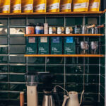 Nanø Coffee Lab. - Cafetería en Palma de Mallorca AF1QipNAalEOarfM4dnv7NNlIuwTw8vxKhu1VASe-dl9=w408-h509-k-no
