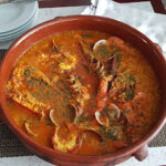Cafeteria-Restaurante Casa Mery - Cafetería en Torrevieja AF1QipNAfCNLwgIASyHMzg_cq58kpFDu6wqxrLOpCHZN=w493-h240-k-no