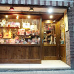 Cafès Oboe - Cafetería en Cornellà de Llobregat AF1QipNAtOwbmv5lnm16OloiGdIS1zbeuWYK4fWgmjGU=w426-h240-k-no