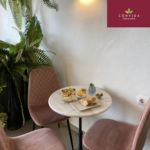 Convida POKE & Coffee - Cafetería en Denia AF1QipNBFsylUXAOQU9AJPHtGAMd6ZjF0ucMG1Z-W6pZ=w408-h407-k-no