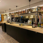 Café Bar Suso - Cafetería en Santiago de Compostela AF1QipNBHjvcig6Yv4nbPSs290XL_LLZS811Xn27-Yct=w408-h306-k-no