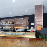 Bar Cafeteria My Friend - Cafetería en Lloret de Mar AF1QipNBVdZv9vDQENdqXuptxBg-jojc8PN2Nap1TuoJ=w426-h240-k-no