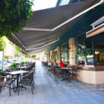 Cafetería Bar Las Yucas - Cafetería en Torre del Mar AF1QipNBdyYRm-44b-HzLl7VMsmjbgPvNHy8AR8u7yEa=w408-h272-k-no