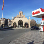 Café A la Fuerza - Cafetería en Antequera AF1QipNBkZoCfPgHbIA63KTYOHIqkTZRi50bP35S1Kqg=w408-h544-k-no