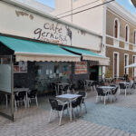 Café Gernika - Cafetería en Arrecife AF1QipNBpGAPorY17XoukngmxTq4Ey7uPq10Ag9aqjim=w408-h306-k-no