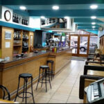 Cervecería Baviera - Cafetería en Torrelavega AF1QipNBzWbuxFaO1ulmy61sG-DSObLZav81Y30HGn7w=w424-h240-k-no