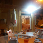 Café-Bar Samara - Cafetería en Estepona AF1QipNCAFxid8UMOqKLAp29SHYan9aCdcnZPXnYMqSg=w408-h306-k-no