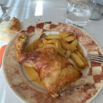 Cerveceria Cafe - Cafetería en Segovia AF1QipNCBYAk2kz-cPwiwAfFObMEj3y6WtYOZX4WdwW2=w408-h544-k-no