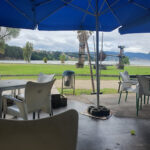 Cafetería A Reiboa - Cafetería en Casalvito, Poio AF1QipNCDbq7oEtMiO1qmisHJ55Oq2BlOnO90mmRqEE1=w408-h408-k-no