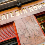 El Café sin Nombre - Cafetería en Madrid AF1QipNCHiHkARK1J1mpOAppG3DIOgWOeuFsH2Z8XvS_=w408-h252-k-no