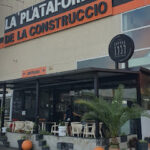 1959 The Coffee Experience - Cafetería en Sant Adrià de Besòs AF1QipNCOSeVlVM9zbGBE8HCVQwTbz6haBp5aufht3Y6=w427-h240-k-no