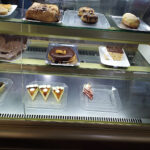 Cafetería Alhamar - Cafetería en Andújar AF1QipNCRZxT3KUKq9x1iwWE7BAJRNs4eRufwQAEVSgq=w408-h306-k-no
