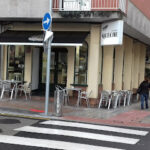 Cafe Bar Queche - Cafetería en Pontevedra AF1QipNCckpFME7tnBJrEIp9dmMm0mXrkGsNi7sIHxL7=w426-h240-k-no