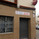Cervecería Dori - Cafetería en Talavera de la Reina AF1QipNCd4GsFthu_R6uyddFHmKWv8G86DTj4vYqECpD=w426-h240-k-no