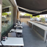 El Colao Tapas & Café - Cafetería en Mairena del Aljarafe AF1QipNCi8TN9rw9w7z13xoHGLfJJMSgEaXjzSF7ZGvJ=w426-h240-k-no