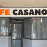 Bar cafetería Casanova's - Cafetería en Puerto de Sagunto AF1QipNCi_B_j4-nBqurrSZvilM9dqfXpze9MIVn8E9Y=w447-h240-k-no