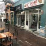 K'' Jose - Cafetería en Telde AF1QipNCixOjr1tvHKv9P4s4wcvpoHamOa_HyfNh-yGG=w408-h306-k-no