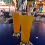 Cafetería Heladería Jijonenca Vilafranca del Penedés - Cafetería en Vilafranca del Penedès AF1QipNCkfR7MXbU1iMx7LMM8PUhFa-8XIHUXulhRkMT=w408-h544-k-no