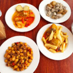 Ruta 24 horas - Cafetería en Arrecife AF1QipNCsNmFwaU4ct_9VIBWDICctIKgIag1tbxiCOZJ=w408-h543-k-no