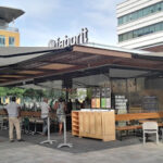 Faborit WTC Cornellá - Cafetería en Cornellà de Llobregat AF1QipNCzTQZ31nli5EPKYFCUCnoT-L5LeI7yuUWTIny=w471-h240-k-no