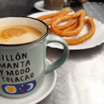 CAFETERÍA ZAFIRO - Cafetería en Melilla AF1QipNDDkI_ymOWJKtgTHtrkF12dxRgmClHlxVj5BEs=w426-h240-k-no