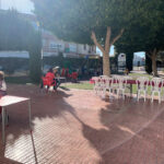 Café Bar Eva María - Cafetería en Orihuela AF1QipNDKb9sqniLrTdEiBfOPKi1RS1j076Pc7MjFZrj=w408-h544-k-no