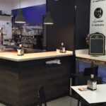 Café Bar Marsella - Cafetería en Linares AF1QipNDKwDnWQr1X1vIHcMIKl_K1BwXe6gt4Sme08UE=w427-h240-k-no