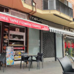 Bar cafetería Prince - Cafetería en Benidorm AF1QipNDTwbikXNoT7bhRggnhu-07KQ5vtfspfffZfeN=w426-h240-k-no