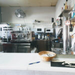 DLore Cafetería Gastro bar - Cafetería en Puerto Real AF1QipNDZ81874aQOppq6nSOaLG0QpbFcx8T3fmkjcar=w408-h306-k-no