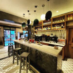 Café Bar Seisu7 - Cafetería en Úbeda AF1QipNDlUFEWqTBE-qYbSDSdabcrq1k8o-frx0TvOAr=w408-h306-k-no