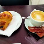 Cafeteria Infinity - Cafetería en Girona oppo_0