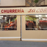 Churrería La Cordobesa - Cafetería en Estepona AF1QipNDxrPMoBDPrlrHaidhc7YSdQPRCannQI1JJtYR=w603-h240-k-no
