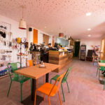 Sa Ruta Verda - Cafetería en Caimari AF1QipNEAAtAfYmfXXo0WY_5lbwnbomlMh4OQ3Gau-Hl=w408-h271-k-no