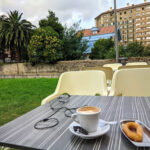 Cafetería Las Lunas - Cafetería en Avilés AF1QipNETCzqAau43YA3ulhtRU_Xr8sAg8HwU-86LMED=w408-h306-k-no