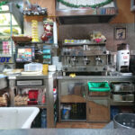 Cafetería Convoy - Cafetería en Casas Nuevas AF1QipNEU9j6Ebu4YjxbZ4Hd4gmYvtc2fvN7j8bLcFpu=w408-h306-k-no